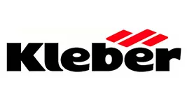 Logo Kleber