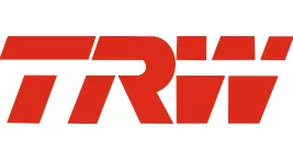 Logo TRW