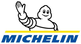 Logo Michelin