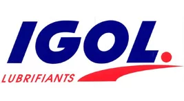 Logo Igol